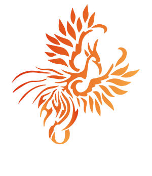Phoenix Immigration & Consultancy